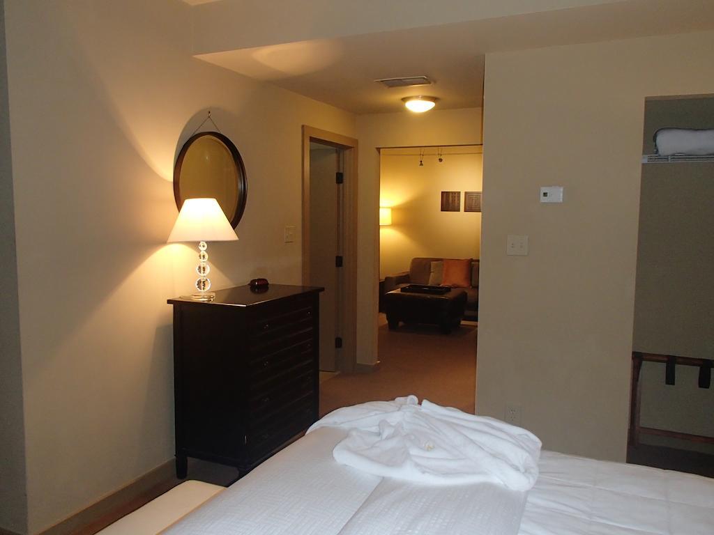 V Boutique Hotel Корпъс Кристи Екстериор снимка