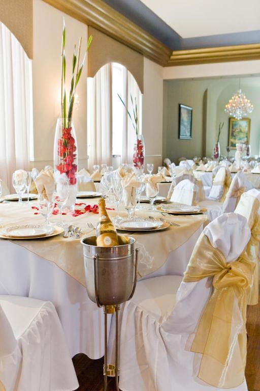 V Boutique Hotel Корпъс Кристи Екстериор снимка