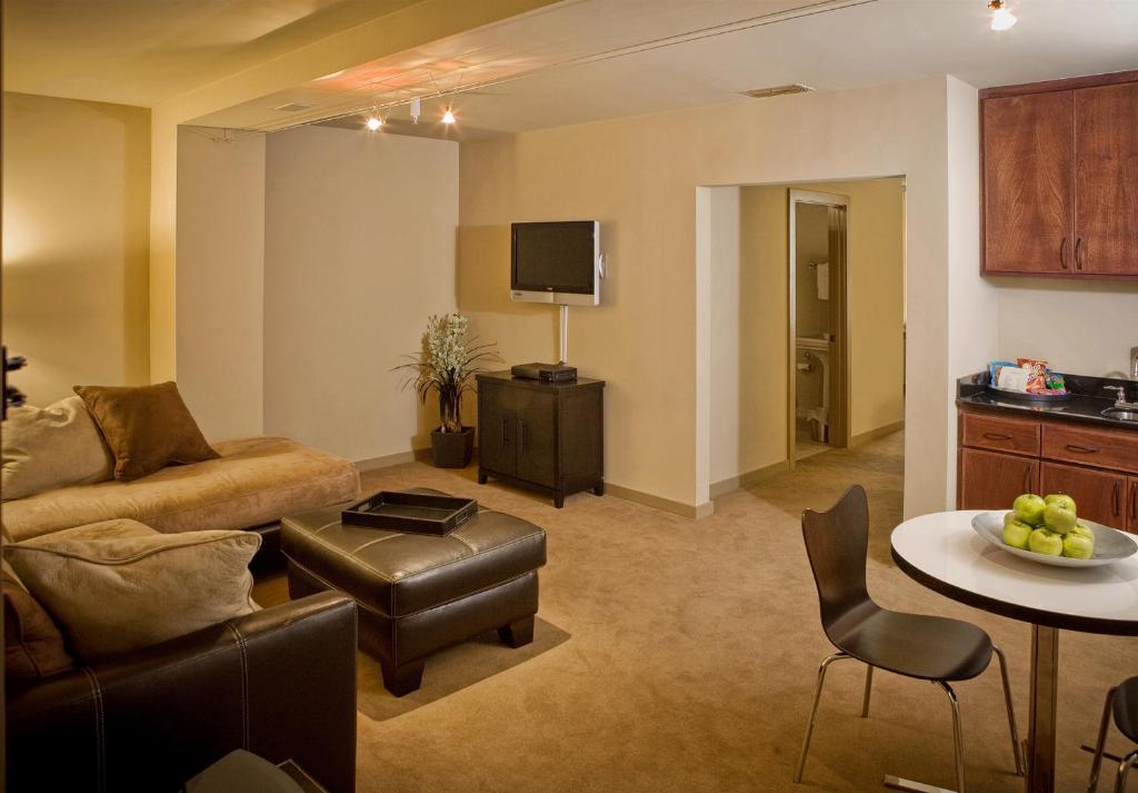 V Boutique Hotel Корпъс Кристи Стая снимка