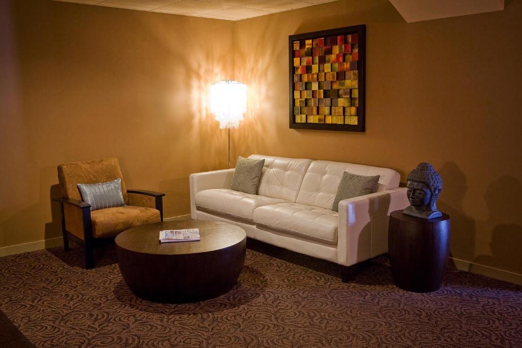 V Boutique Hotel Корпъс Кристи Екстериор снимка