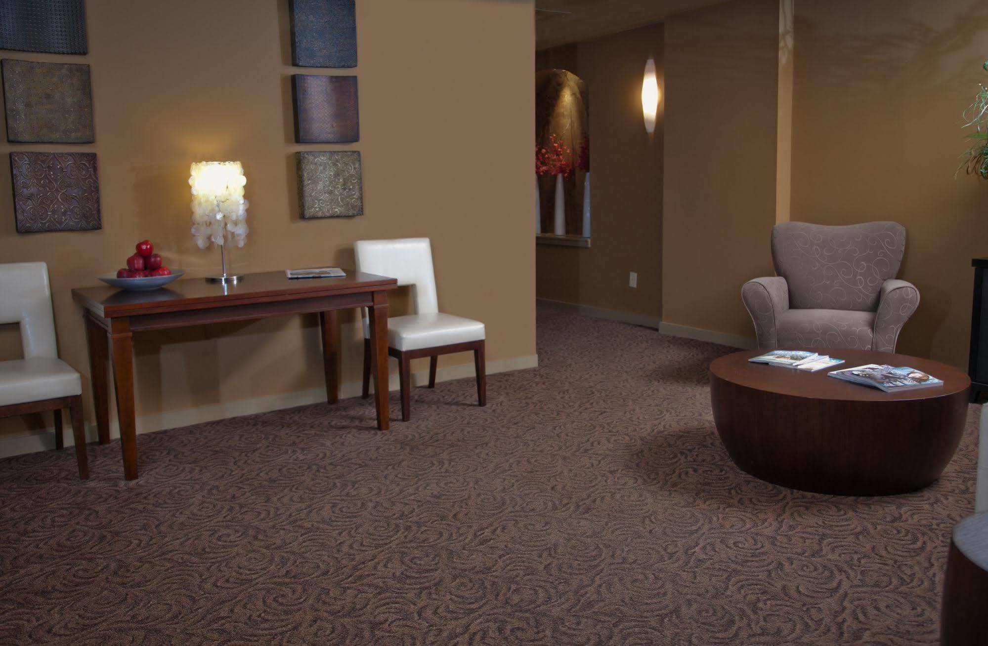 V Boutique Hotel Корпъс Кристи Екстериор снимка